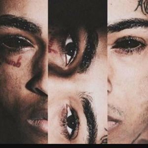 Meet your Posher, Samuel